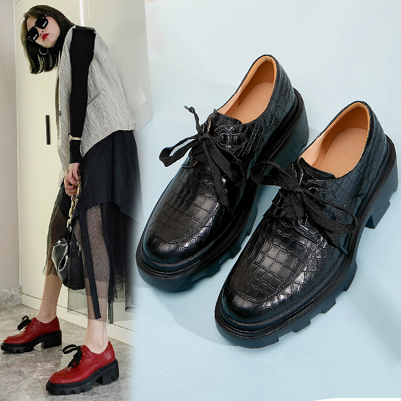 2021 Hot Sale of Bombs 22-24.5cm Standard Top Shelf + Pigskin Skin Inside Women's Shoes Europe and America 0NOU, Black
2021 Hot Sale of Bombs 22-24.5cm Standard Top Shelf + Pigskin Skin Inside Women's Shoes Europe and America 0NOU, Black