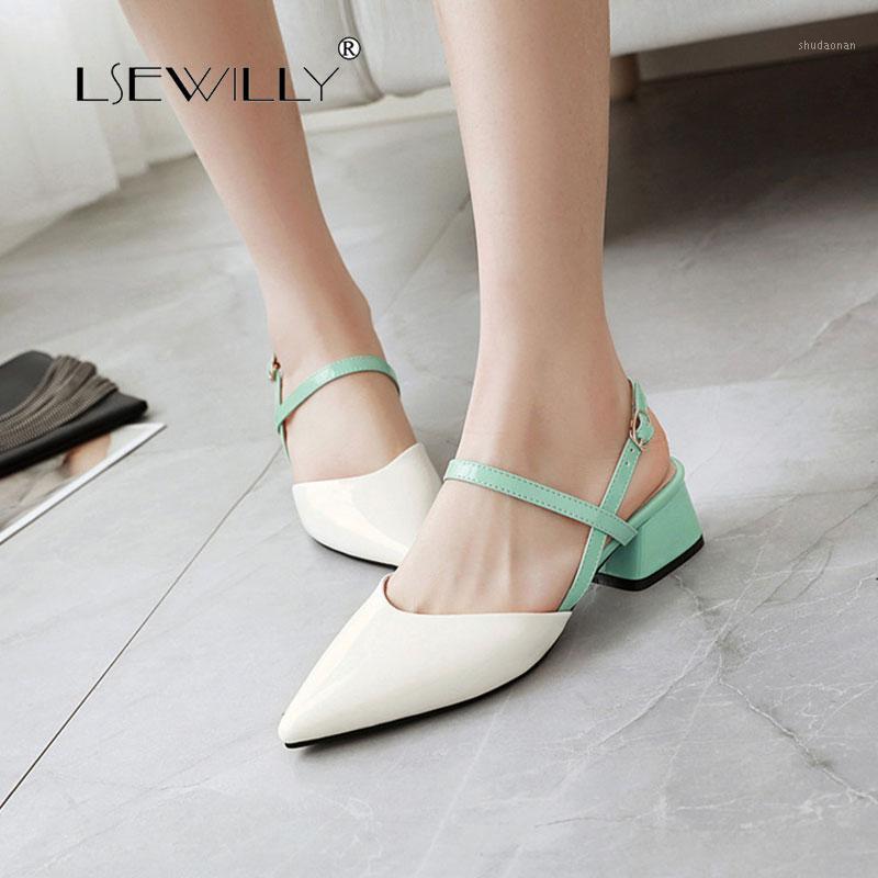 Lsewilly 2020 New Design Wholesale Hoof Heels Summer Pumps Woman Shoes Buckle Strap Shallow Elegant Shoes Women Pumps1, Beige
Lsewilly 2020 New Design Wholesale Hoof Heels Summer Pumps Woman Shoes Buckle Strap Shallow Elegant Shoes Women Pumps1, Beige
