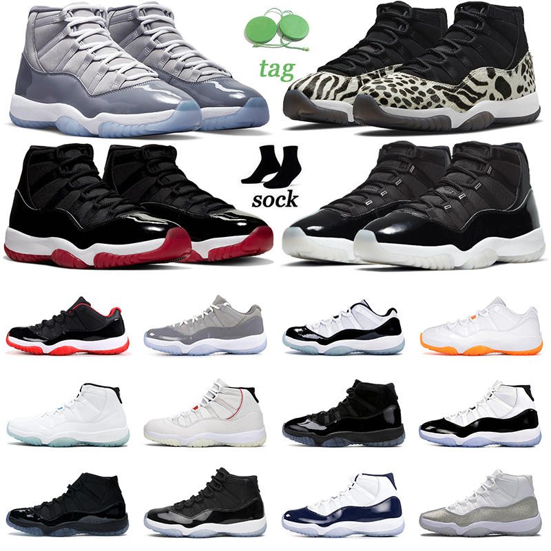 Newest 11 11s Men Basketball Shoes Jumpman Animal Instinct Bred Cool Grey Concord Cap and Gown Legend Gamma Blue Citrus Mens Women Trainers, 11s animal instinct
Newest 11 11s Men Basketball Shoes Jumpman Animal Instinct Bred Cool Grey Concord Cap and Gown Legend Gamma Blue Citrus Mens Women Trainers, 11s animal instinct