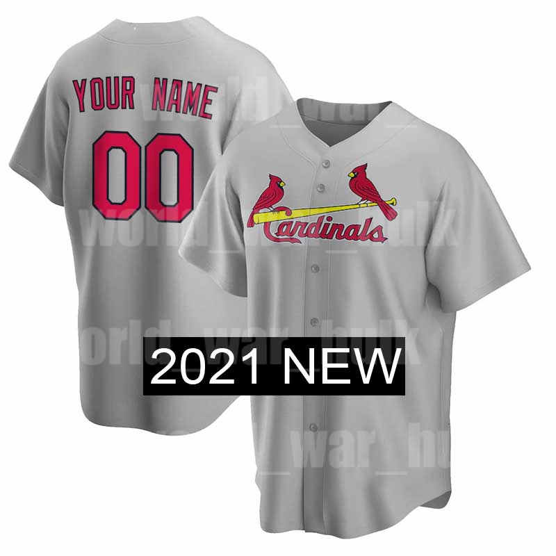 Mens Custom 28 Nolan Arenado Baseball Jerseys Jack Flaherty Cardinal 25 Dexter Fowler Paul Goldschmidt Dylan Carlson Yadier Molina Smith, Blue;black
Mens Custom 28 Nolan Arenado Baseball Jerseys Jack Flaherty Cardinal 25 Dexter Fowler Paul Goldschmidt Dylan Carlson Yadier Molina Smith, Blue;black