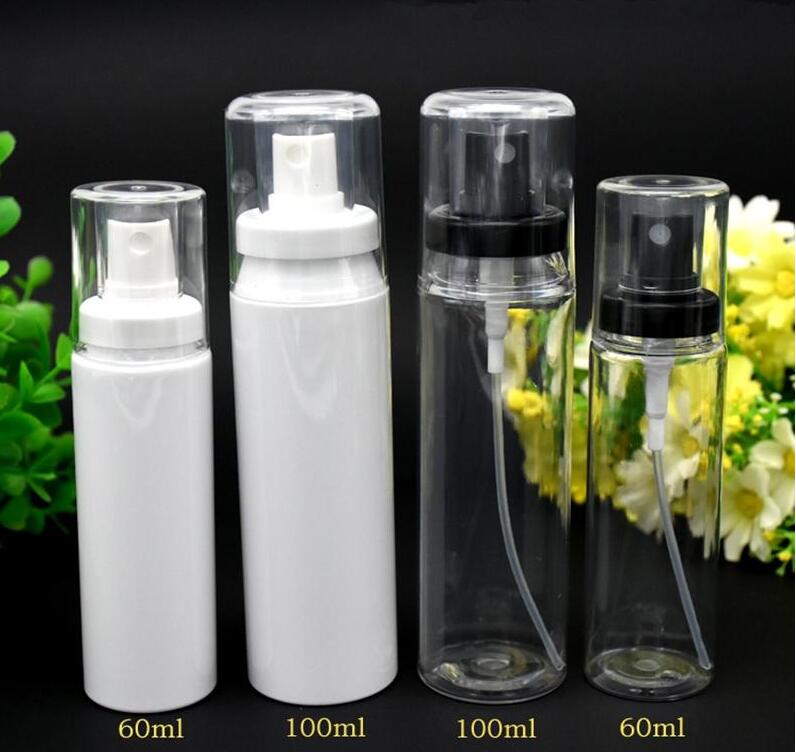 60ML 100ML 120ML wholesale empty PET atomizer spray bottle , round 60ML clear bottle sprayers ,buy cheap 60ml spray bottle
60ML 100ML 120ML wholesale empty PET atomizer spray bottle , round 60ML clear bottle sprayers ,buy cheap 60ml spray bottle