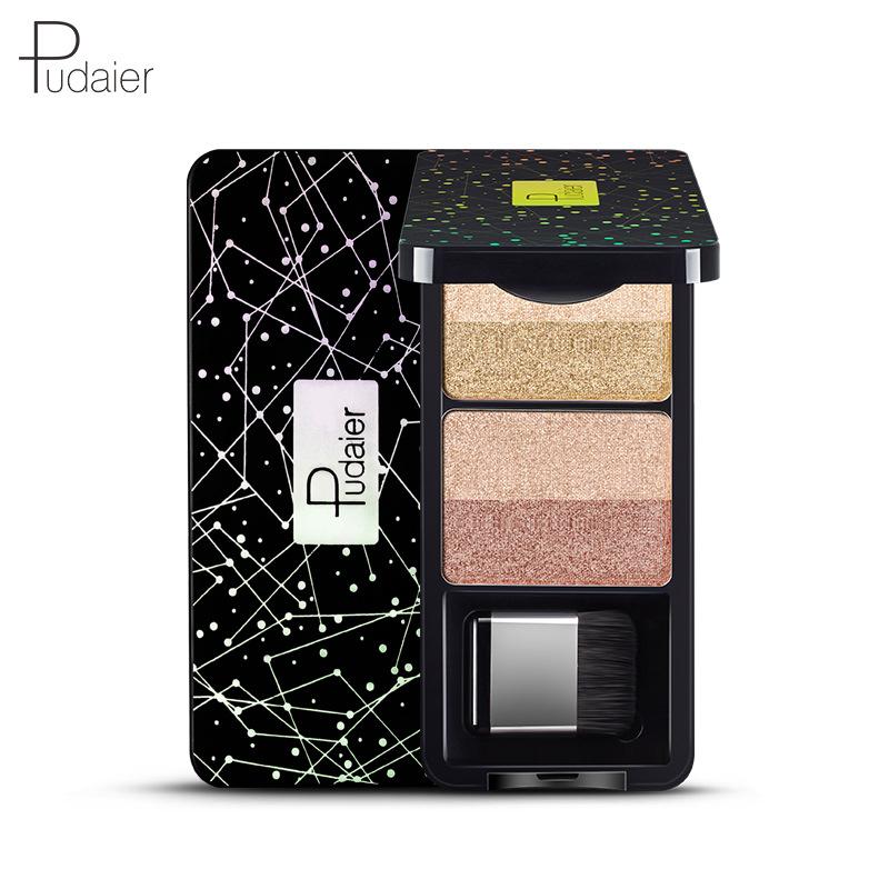 Eye Shadow Personality Gradient Eyeshadow Palette Make Up Long Lasting Non-blooming Eye Makeup Korean Cosmetics Maquillaje TSLM2
Eye Shadow Personality Gradient Eyeshadow Palette Make Up Long Lasting Non-blooming Eye Makeup Korean Cosmetics Maquillaje TSLM2