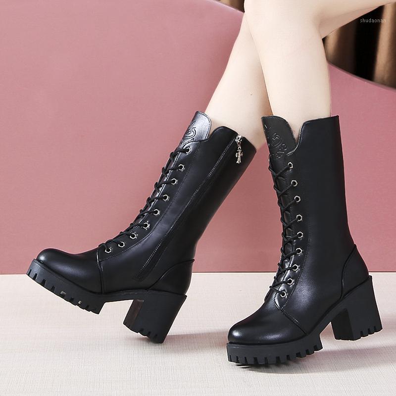 High Heel Women's Boots Winter Warm Ankle Boots Female Increase Thick Heel Women Shoes Zipper Short 35-41 Size1, Black women boots
High Heel Women's Boots Winter Warm Ankle Boots Female Increase Thick Heel Women Shoes Zipper Short 35-41 Size1, Black women boots