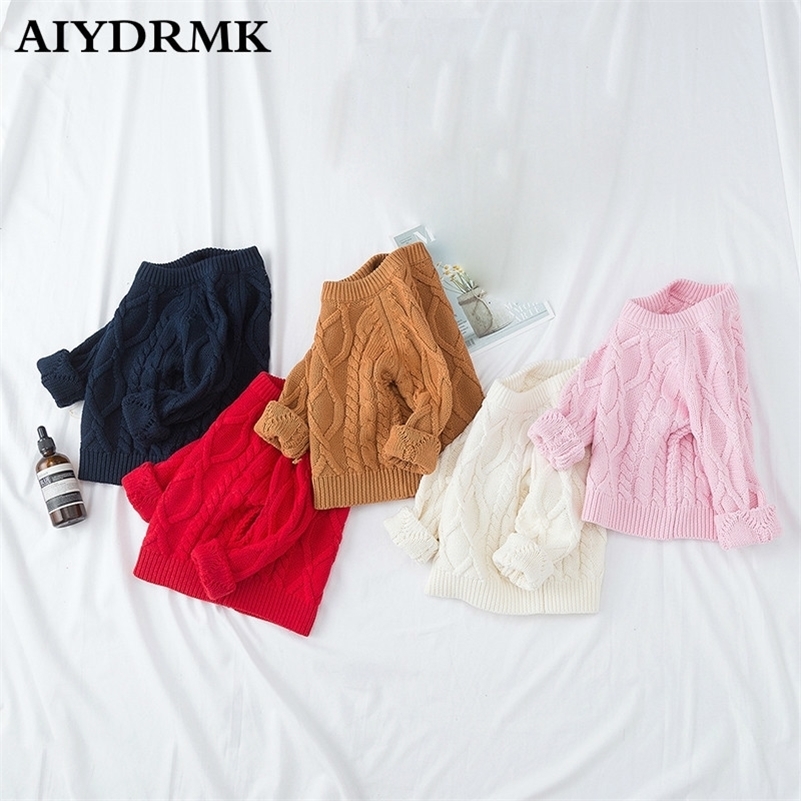 Knitted Baby Girl Cardigan Sweater Kids Cashmere Toddler Boys Sweater Winter Cute Pompom Pullover Children Knit Sweater Clothes 201109, Red
Knitted Baby Girl Cardigan Sweater Kids Cashmere Toddler Boys Sweater Winter Cute Pompom Pullover Children Knit Sweater Clothes 201109, Red
