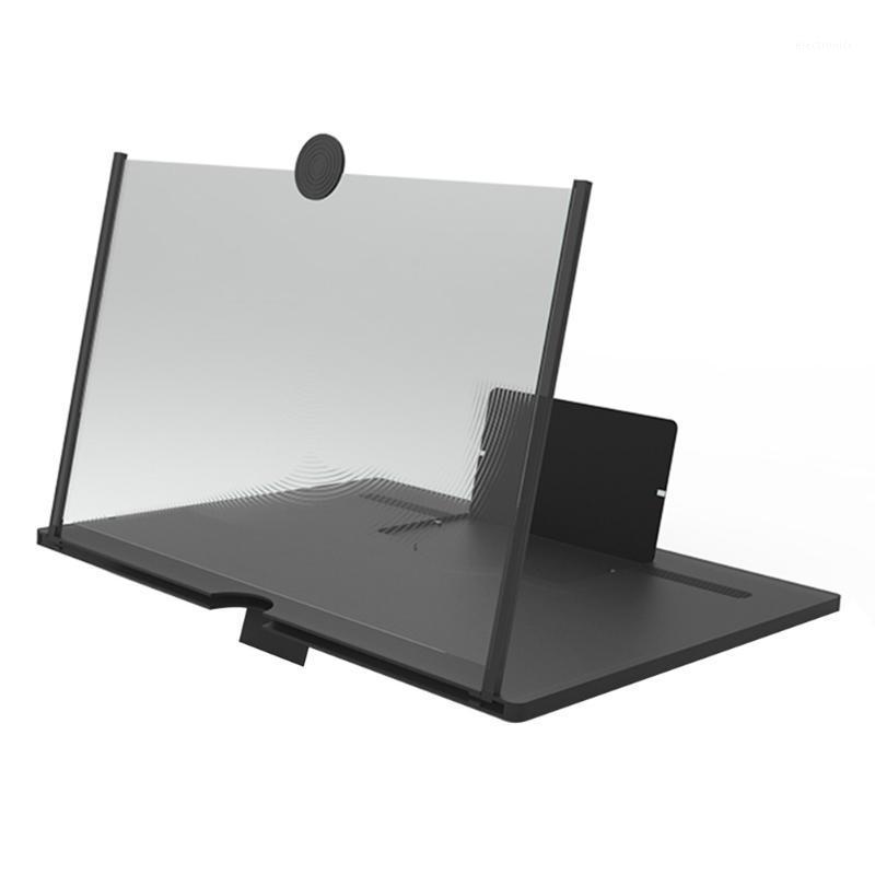 3D Video Movie Magnifier Glass Phone Support Stand Mobile Phone Screen for Outdoor Mobile Accessories1, 10 inch red
3D Video Movie Magnifier Glass Phone Support Stand Mobile Phone Screen for Outdoor Mobile Accessories1, 10 inch red