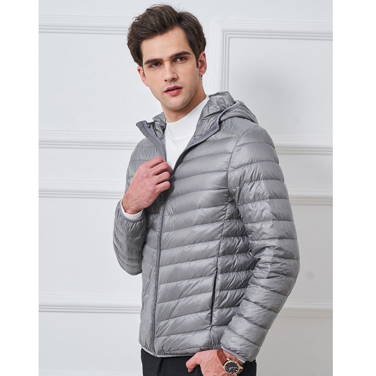 mens winter coats 2020 autumn fashion new mens jacket thick warm hooded windbreaker casual men padded jacket 7 styles size m-3xl, Black
mens winter coats 2020 autumn fashion new mens jacket thick warm hooded windbreaker casual men padded jacket 7 styles size m-3xl, Black