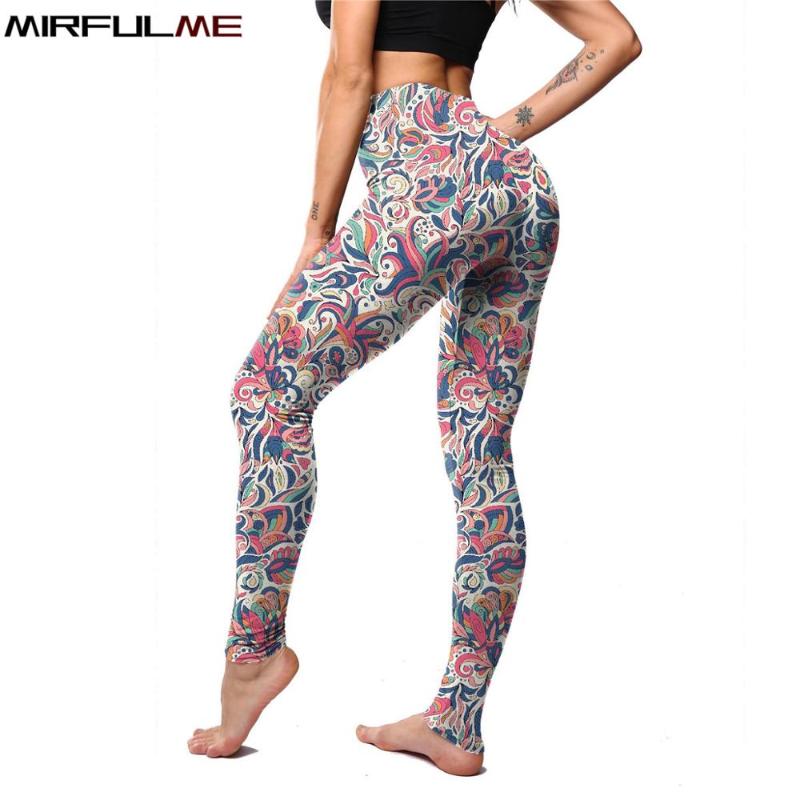 Women Leggings Printing Yoga Pants Female Sport Leggings Woman Athletic Pant Running Trousers Gym Fitness Tights Elastic Leggins, 8234-omfs
Women Leggings Printing Yoga Pants Female Sport Leggings Woman Athletic Pant Running Trousers Gym Fitness Tights Elastic Leggins, 8234-omfs
