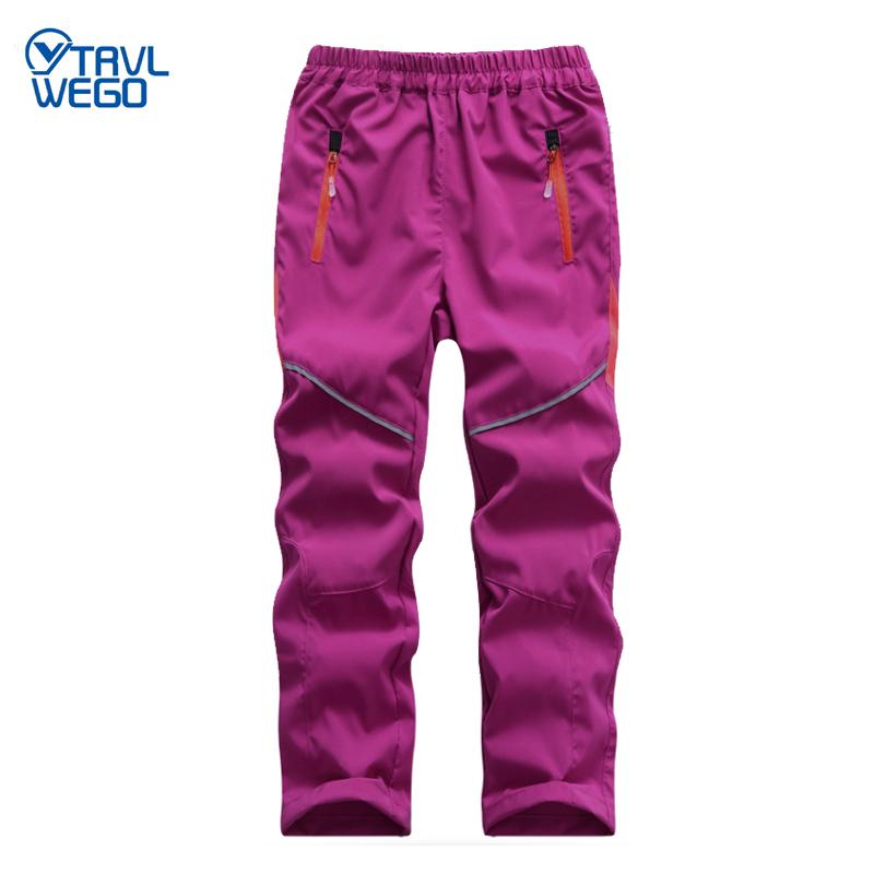 TRVLWEGO Hiking Travel Pants Summer Outing Children Patchwork Trousers Kids Boys Girls Sport Quick Dry UV-Proof Outdoor, White
TRVLWEGO Hiking Travel Pants Summer Outing Children Patchwork Trousers Kids Boys Girls Sport Quick Dry UV-Proof Outdoor, White