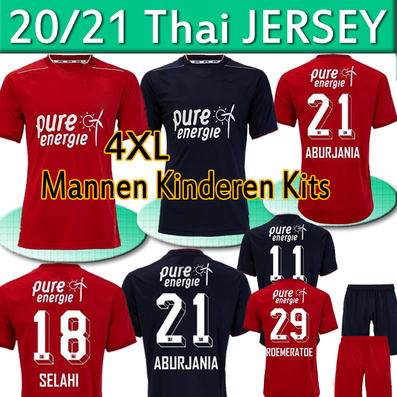 FC Twente soccer jersey 2020 2021 Home Away Danilo Menig Cerny Selahi Julio Pleguezuelo Men Adult kits kids kit football shirts Uniforms, Home adult kits patch
FC Twente soccer jersey 2020 2021 Home Away Danilo Menig Cerny Selahi Julio Pleguezuelo Men Adult kits kids kit football shirts Uniforms, Home adult kits patch