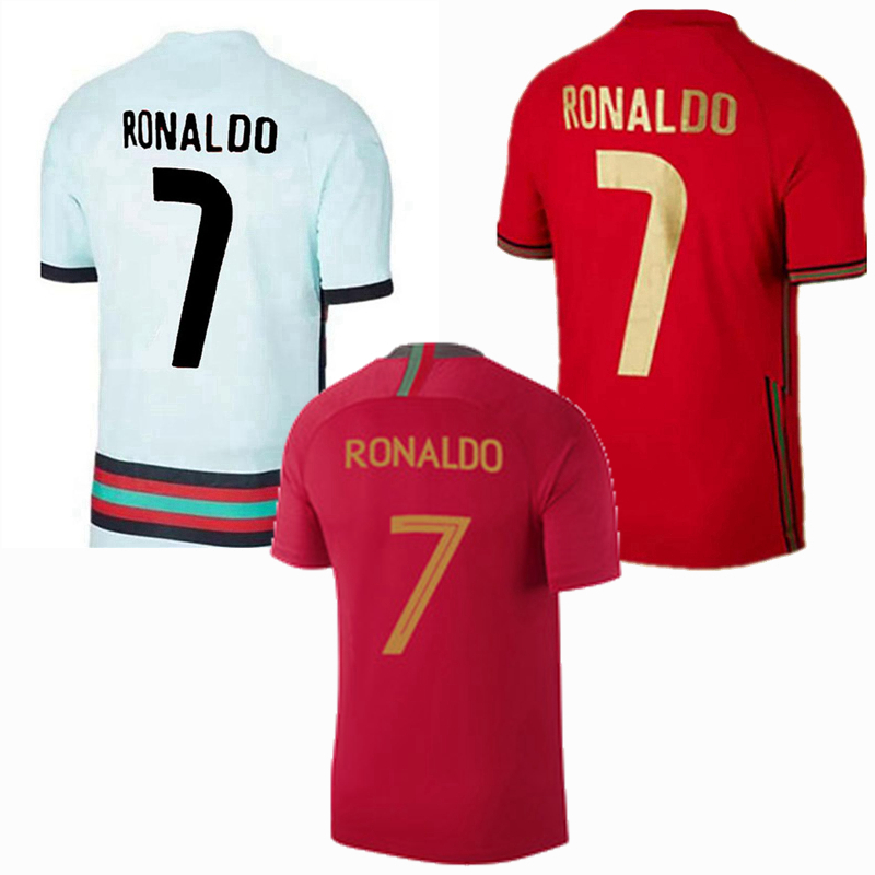 2018 2020 2021 B.FERNANDES JOAO DELIX PEPE SANCHES SEMEDO BERNARDO NEVES DIOGO J. J.MOUTINHO Soccer Jerseys men kids Football shirts 4XL, Away kids sets
2018 2020 2021 B.FERNANDES JOAO DELIX PEPE SANCHES SEMEDO BERNARDO NEVES DIOGO J. J.MOUTINHO Soccer Jerseys men kids Football shirts 4XL, Away kids sets
