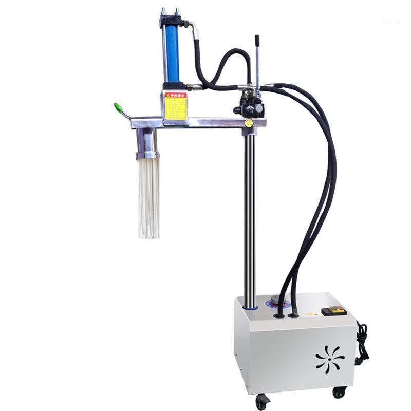 Commercial Household Stainless Steel Noodle Maker Electric Noodle Maker Making Machine1
Commercial Household Stainless Steel Noodle Maker Electric Noodle Maker Making Machine1
