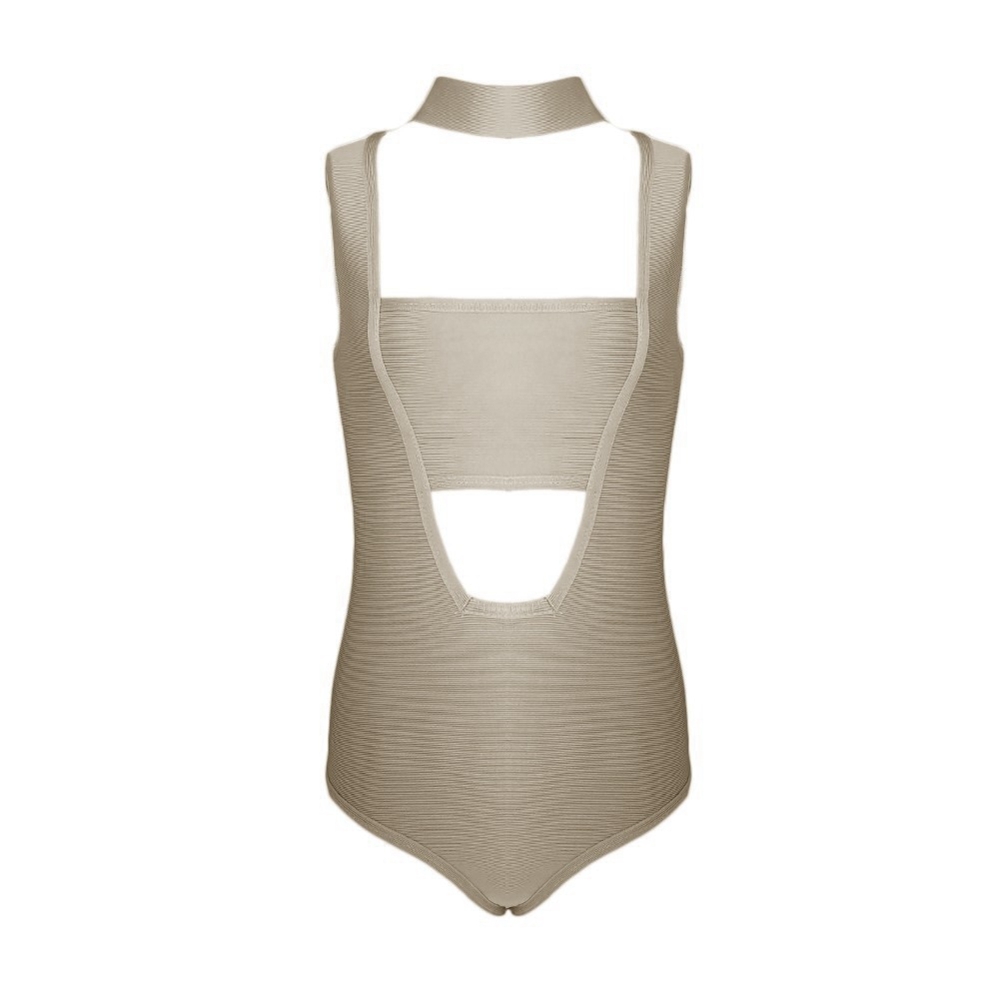 2021 The New Up to 90% Discount Sale!! Officer 10th Anniversay Shopping Festival! High Quality Female Sexy Black Bandage Swimwear H93z, Beige
2021 The New Up to 90% Discount Sale!! Officer 10th Anniversay Shopping Festival! High Quality Female Sexy Black Bandage Swimwear H93z, Beige