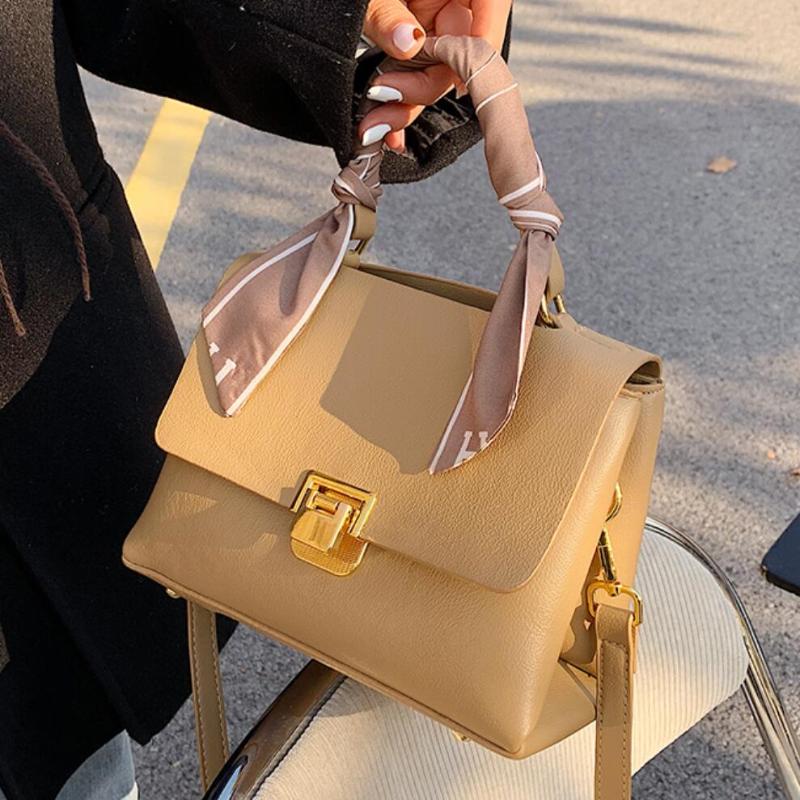 Vintage Square Tote bag 2021 New High-quality PU Leather Women's Designer Handbag Ribbon Shoulder Messenger Bag Travel, Black
Vintage Square Tote bag 2021 New High-quality PU Leather Women's Designer Handbag Ribbon Shoulder Messenger Bag Travel, Black