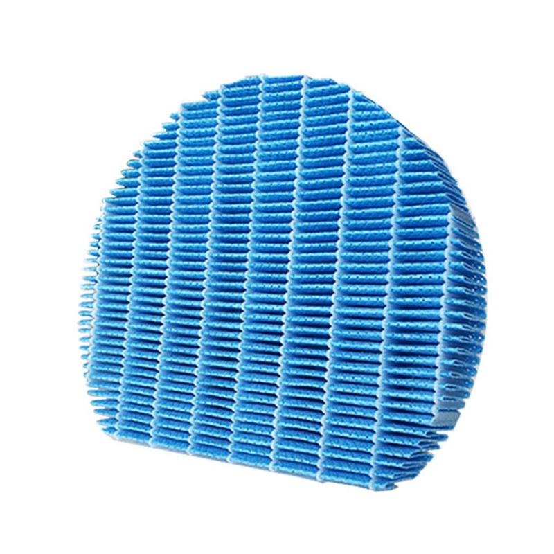 Fz- Z380/y80 Mfs For Sharp Series Air Purifier Air Humidifier Parts Cleaner Dust Bag Long Term Filter Bag Accessories
Fz- Z380/y80 Mfs For Sharp Series Air Purifier Air Humidifier Parts Cleaner Dust Bag Long Term Filter Bag Accessories