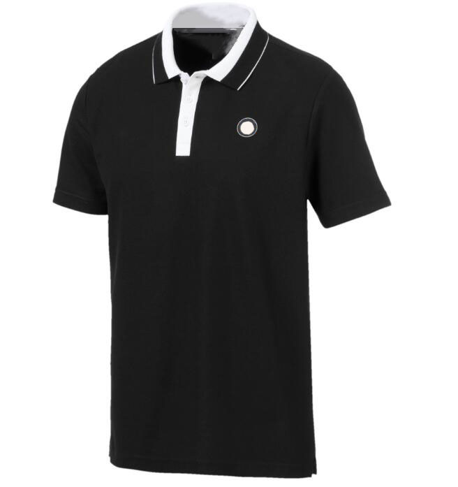 MOTO racing POLO short T cross-country motorcycle cultural shirt riding short-sleeved lapel T-shirt free shipping