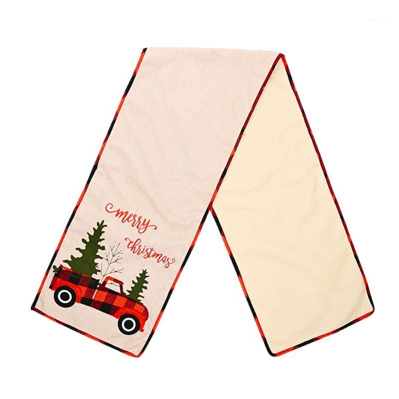 Christmas Table Runner Napkin Christmas Table Decor Themed Birthday Party Decor decorations for home1, Red
Christmas Table Runner Napkin Christmas Table Decor Themed Birthday Party Decor decorations for home1, Red