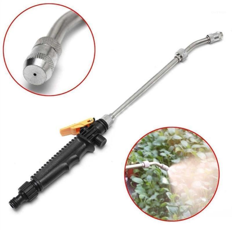 Car High Pressure Water Gun 28/36/50CM Jet Garden Washer Hose Wand Nozzle Sprayer Watering Spray Sprinkler Car Cleaning1, 28cm
Car High Pressure Water Gun 28/36/50CM Jet Garden Washer Hose Wand Nozzle Sprayer Watering Spray Sprinkler Car Cleaning1, 28cm