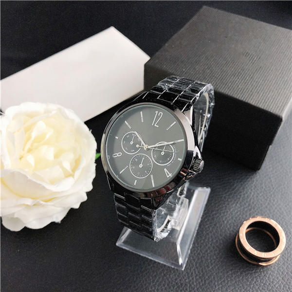 38.1MM 7-color Master Watch Datejust Man Electronic Watchs Stainless Steel Business Fashion Watches от DHgate WW