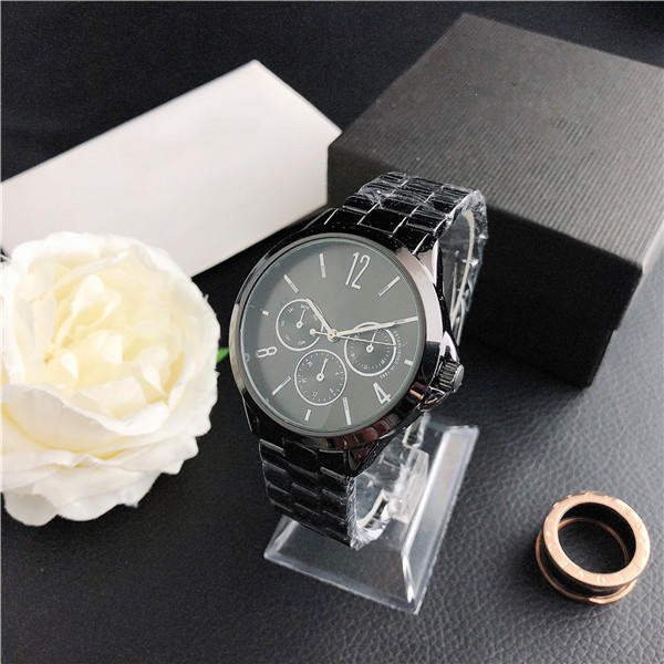 38.1MM 7-color Master Watch Datejust Man Electronic Watchs Stainless Steel Business Fashion Watches
38.1MM 7-color Master Watch Datejust Man Electronic Watchs Stainless Steel Business Fashion Watches