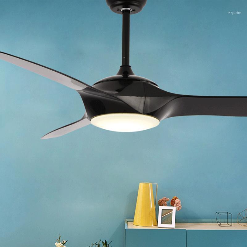 52 inch Modern Ceiling fan With light remote control Bedroom Fans Lamp Living Room Dining Kids Study Office Lamps1
52 inch Modern Ceiling fan With light remote control Bedroom Fans Lamp Living Room Dining Kids Study Office Lamps1