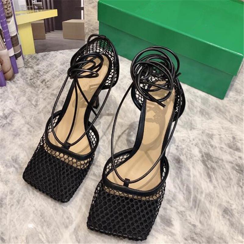 Mesh Pumps Pointed Toe High Heels Sandals Women Shoes New Thin Heels Pumps Zapatos Mujer Elegant Ladies Shoes New Female, As show
Mesh Pumps Pointed Toe High Heels Sandals Women Shoes New Thin Heels Pumps Zapatos Mujer Elegant Ladies Shoes New Female, As show
