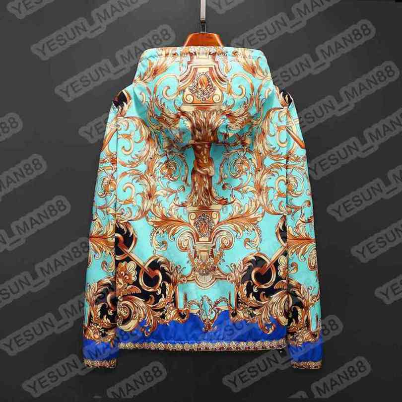 Designer Luxury CC Classic AutumnMens Hip Hop Cardigan Jacket Clothing Men Women Printed Hoodie Man Casual Stylist Jackets Winter Coats
Designer Luxury CC Classic AutumnMens Hip Hop Cardigan Jacket Clothing Men Women Printed Hoodie Man Casual Stylist Jackets Winter Coats