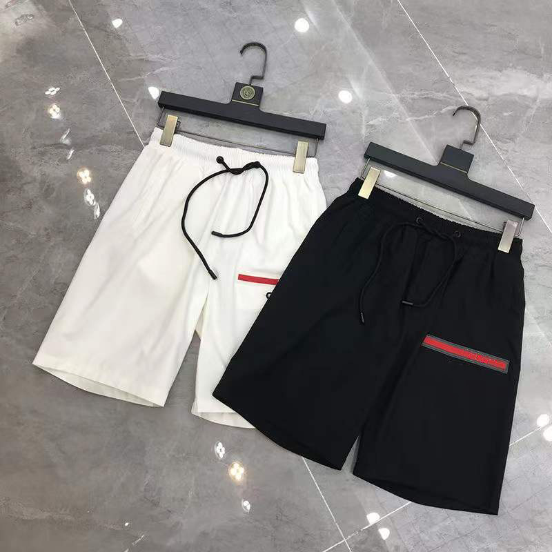 2022 Mens Womens swimwear Designers Shorts Summer Fashion Streetwears Clothing Quick Drying SwimWear Printing Board Beach Pants M- #98, Black
2022 Mens Womens swimwear Designers Shorts Summer Fashion Streetwears Clothing Quick Drying SwimWear Printing Board Beach Pants M- #98, Black
