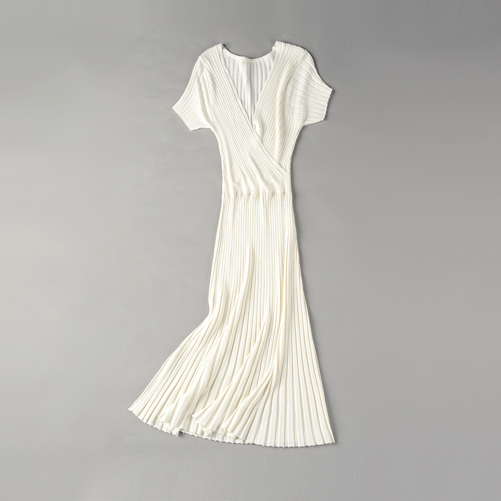 2021 Women Knitted Slim Bottoming Dress Spring Summer New Solid Sleeveless O-neck Retro Midi Stretch Ladies Dresses Robe Femme Mqo0, Yellow
2021 Women Knitted Slim Bottoming Dress Spring Summer New Solid Sleeveless O-neck Retro Midi Stretch Ladies Dresses Robe Femme Mqo0, Yellow