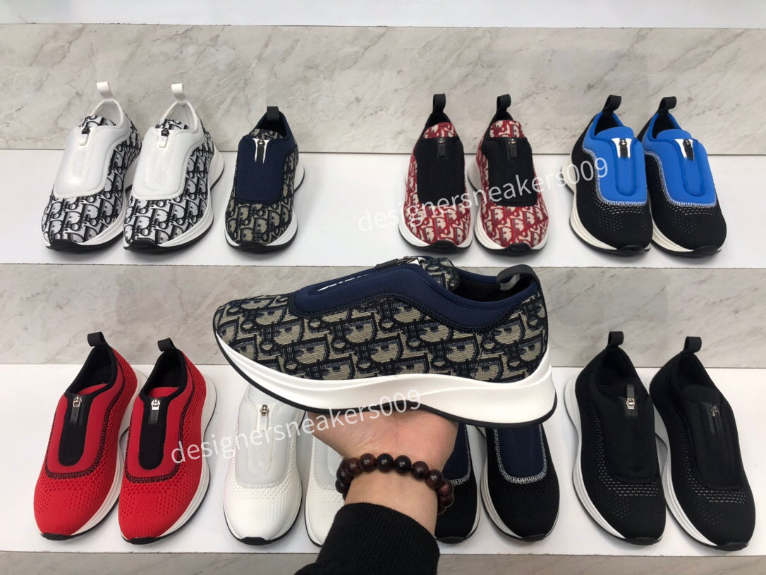 New Fashion Brand Women Spring Autumn Genuine Leather Transparent Creepers Flats Wide Tit Shoes Ladies Platform Fitness Trainers Sneakers size35-45, 03
New Fashion Brand Women Spring Autumn Genuine Leather Transparent Creepers Flats Wide Tit Shoes Ladies Platform Fitness Trainers Sneakers size35-45, 03