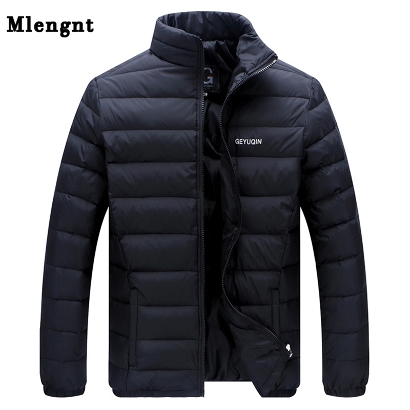 Big Size White Duck Down Men's Winter Jacket Ultralight Down Jacket Casual Outerwear Snow Warm Fur Collar Brand Coat Parkas 201114, Navy blue jacket
Big Size White Duck Down Men's Winter Jacket Ultralight Down Jacket Casual Outerwear Snow Warm Fur Collar Brand Coat Parkas 201114, Navy blue jacket