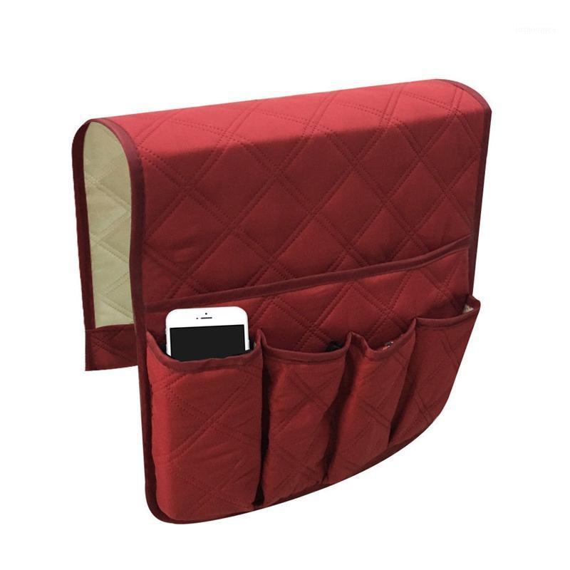Remote Control Caddy Arm Chair Holder Storage Organizer Armrest Couch Pocket Sofa Organizer 5 Pocket Couch Arm Rest 90x32cm1
Remote Control Caddy Arm Chair Holder Storage Organizer Armrest Couch Pocket Sofa Organizer 5 Pocket Couch Arm Rest 90x32cm1
