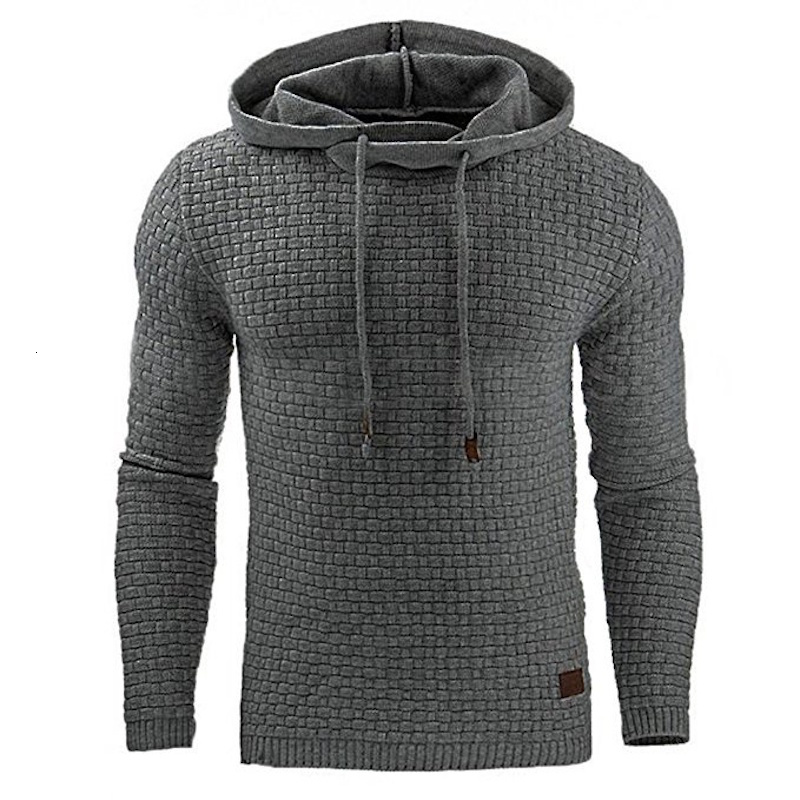 2021 New Men's Blouse Male Sportswear Casual Sleeve Long Coat with Color of Men Sweat Trained Shirt G1IR
2021 New Men's Blouse Male Sportswear Casual Sleeve Long Coat with Color of Men Sweat Trained Shirt G1IR