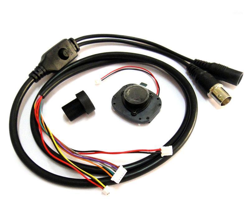 HD 1080P AHD CVBs 1/2.9" Sony IMX322+2441 Starlight Low illumination CCTV board camera module PCB, lens ircut cable1
HD 1080P AHD CVBs 1/2.9" Sony IMX322+2441 Starlight Low illumination CCTV board camera module PCB, lens ircut cable1