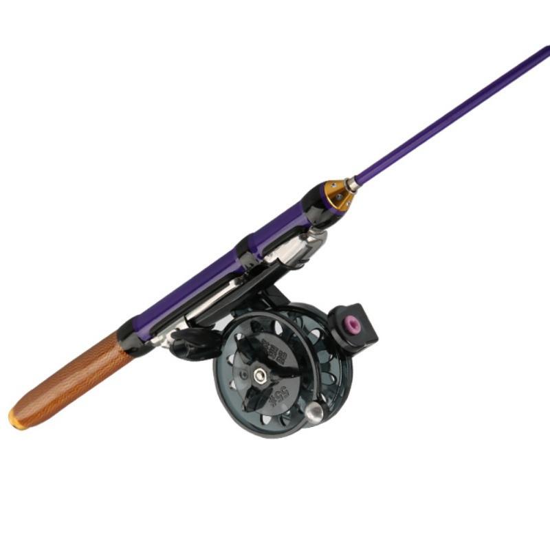 50/70cm Winter Glass Fiber Fishing Rods Ice Fishing Rods Or Reels To Choose Bait Casting Rod Combo Accessory
50/70cm Winter Glass Fiber Fishing Rods Ice Fishing Rods Or Reels To Choose Bait Casting Rod Combo Accessory