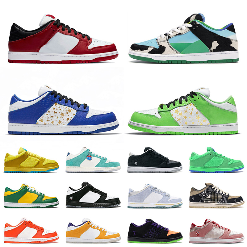 Wholesale 2021 High Quality Mens Women Authentic Athletic SB Dunk Chunky Dunky University Red Low Hyper Blue Trainers Skateboarding 36-45, C48 sashiko 36-45
Wholesale 2021 High Quality Mens Women Authentic Athletic SB Dunk Chunky Dunky University Red Low Hyper Blue Trainers Skateboarding 36-45, C48 sashiko 36-45