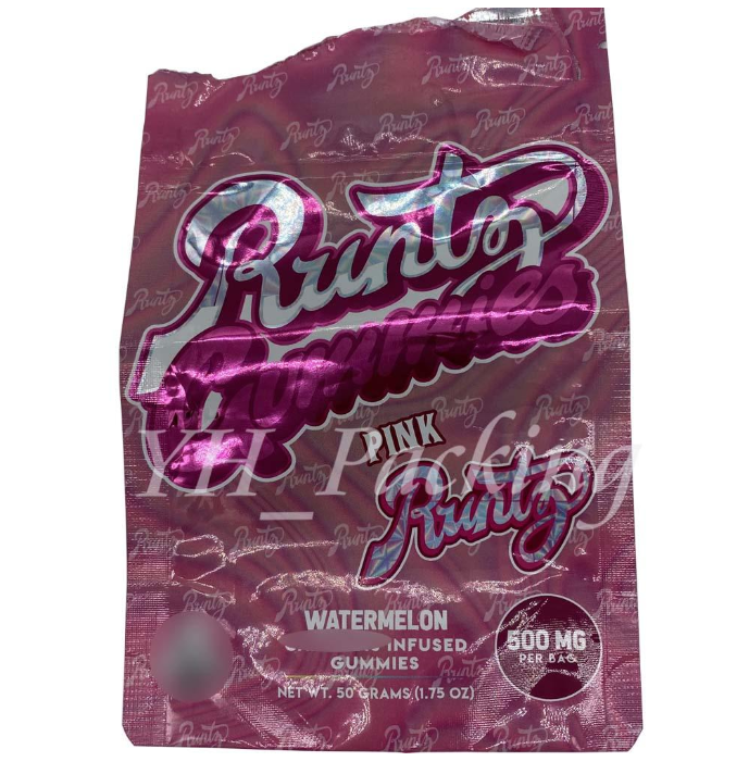 2020ss White Runtz Bag Edible Mylar Packaging Bags Edibles Ether Runtz Gummies Plastic Zipper Up Design Bag Vape Cartridag Rope Empty 78i
2020ss White Runtz Bag Edible Mylar Packaging Bags Edibles Ether Runtz Gummies Plastic Zipper Up Design Bag Vape Cartridag Rope Empty 78i