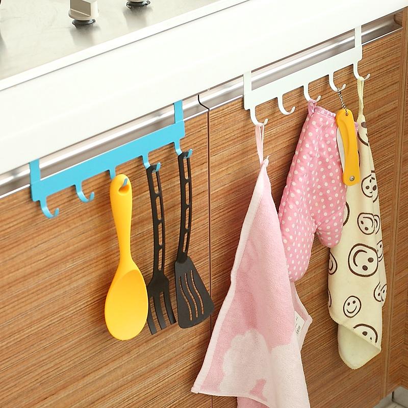 High Quality Hanging Kitchen Cupboard Kitchen Door Cabinet Back Style Hooks Hanging Storage,Free shipping.
High Quality Hanging Kitchen Cupboard Kitchen Door Cabinet Back Style Hooks Hanging Storage,Free shipping.