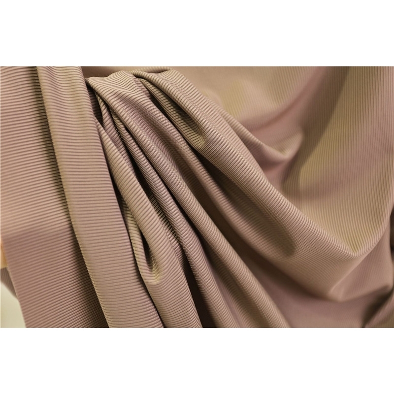 Autumn Loose Homewear For Pamas Pants Female Clothes 2 Pieces Set Lady Home Suit Summer Women Lounge Wear 201217