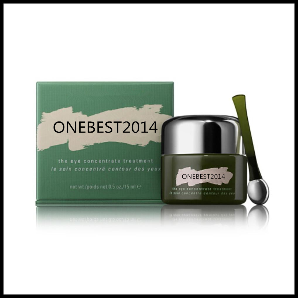 EPACK Eye Cream Tthe Eye Concentrate Concentre Contour Des Yeux 15ml Skin Care Skincare Eye Cream
EPACK Eye Cream Tthe Eye Concentrate Concentre Contour Des Yeux 15ml Skin Care Skincare Eye Cream
