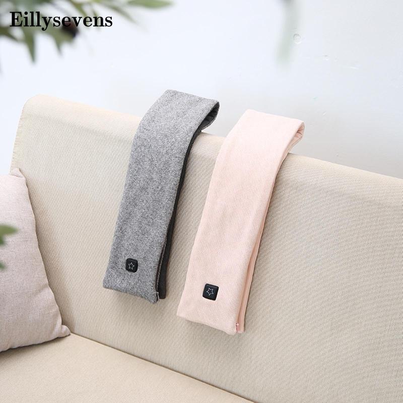 Winter Warm Ear Women Crochet Turban Wide Knitting Woolen Headband Thick Head wraps Girl Hair Band Headwraps Scarf Heating Warm
Winter Warm Ear Women Crochet Turban Wide Knitting Woolen Headband Thick Head wraps Girl Hair Band Headwraps Scarf Heating Warm