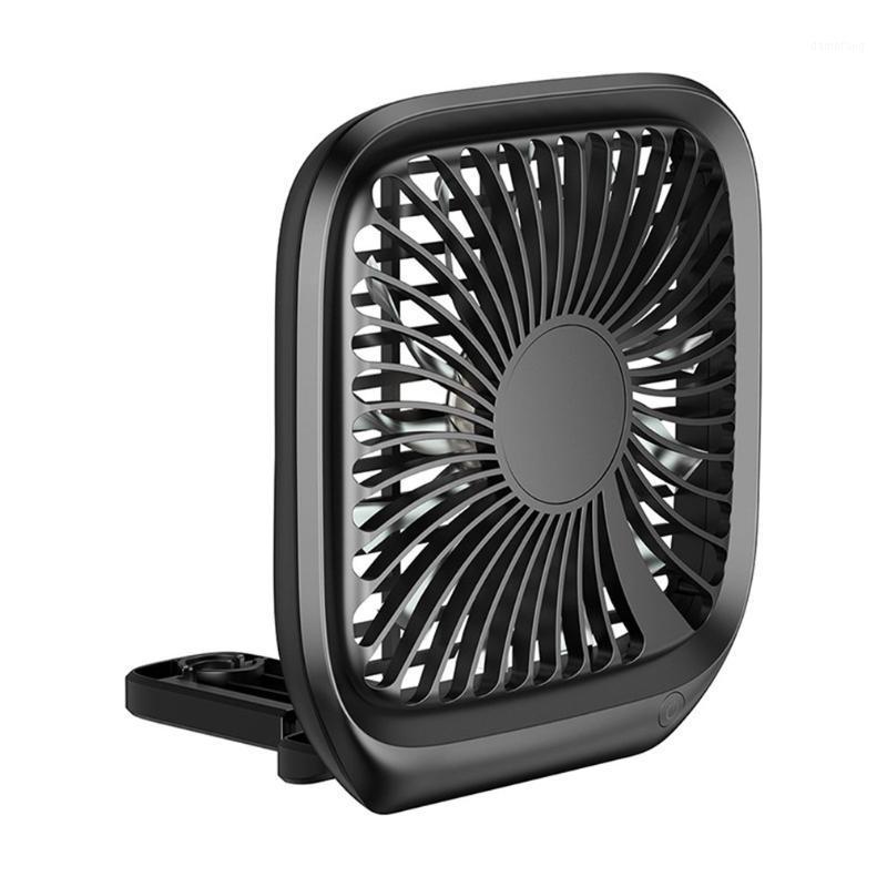Car Rear Seat Fan Portable Thin And Foldable Small Fan Car With Silent Folding Home Office Cooling1
Car Rear Seat Fan Portable Thin And Foldable Small Fan Car With Silent Folding Home Office Cooling1