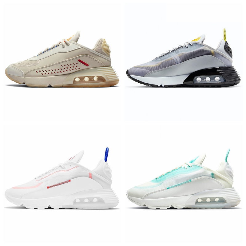 Male Female Running Shoes 2090s designer sneakers Classic 2090 Casual Trainers Size 36-46 for man woman shoe, Hello
Male Female Running Shoes 2090s designer sneakers Classic 2090 Casual Trainers Size 36-46 for man woman shoe, Hello