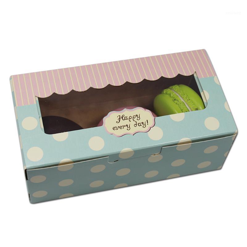 21.5*13.5*5cm 15Pcs/ Lot DIY Soap Cosmetics Gift Cardboard Event Boxes Candy Chocolate Snack Paper Pack Box With Clear Window1
21.5*13.5*5cm 15Pcs/ Lot DIY Soap Cosmetics Gift Cardboard Event Boxes Candy Chocolate Snack Paper Pack Box With Clear Window1