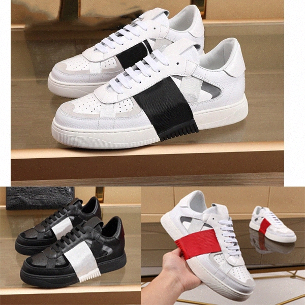 New Arrival Men Women VL7N Embossed Leather Trainers vltn Designer Shoes Black Suede Leather Sneaker Dress Shoes with Box EU45 ne2013 R2hu#
New Arrival Men Women VL7N Embossed Leather Trainers vltn Designer Shoes Black Suede Leather Sneaker Dress Shoes with Box EU45 ne2013 R2hu#