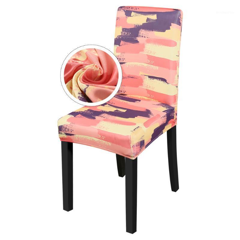 Dining Chair Cover Elastic Spandex Chair Slipcover Case For Chairs Office Wedding Dining Room Cover Stretch1
Dining Chair Cover Elastic Spandex Chair Slipcover Case For Chairs Office Wedding Dining Room Cover Stretch1
