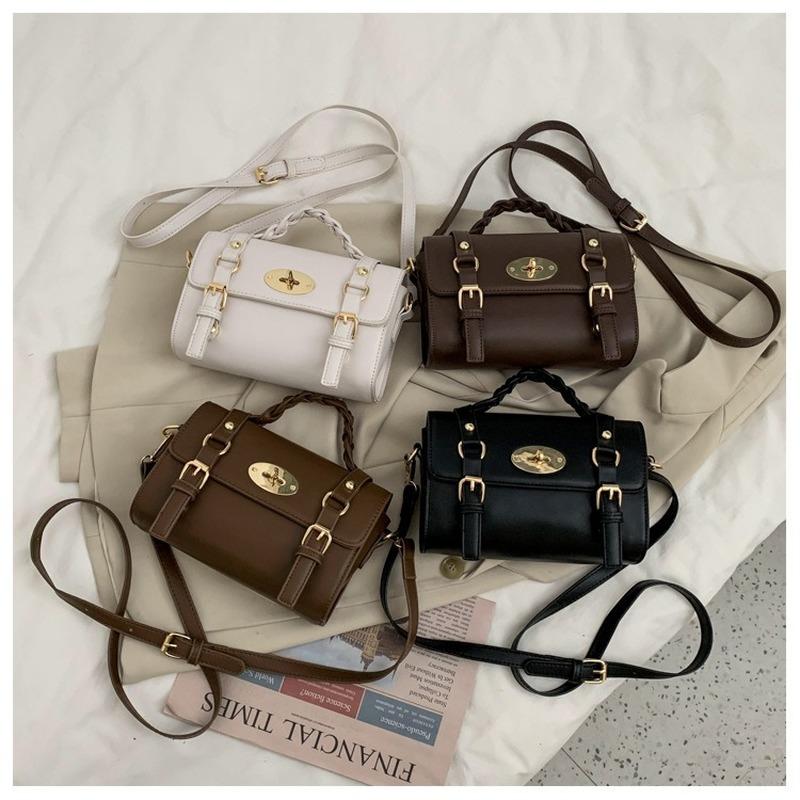 2021 Fashion Trending PU Leather Women Luxury Designer Handbags and Purses Chain Lattice Square Shoulder Crossbody Bags, Black
2021 Fashion Trending PU Leather Women Luxury Designer Handbags and Purses Chain Lattice Square Shoulder Crossbody Bags, Black