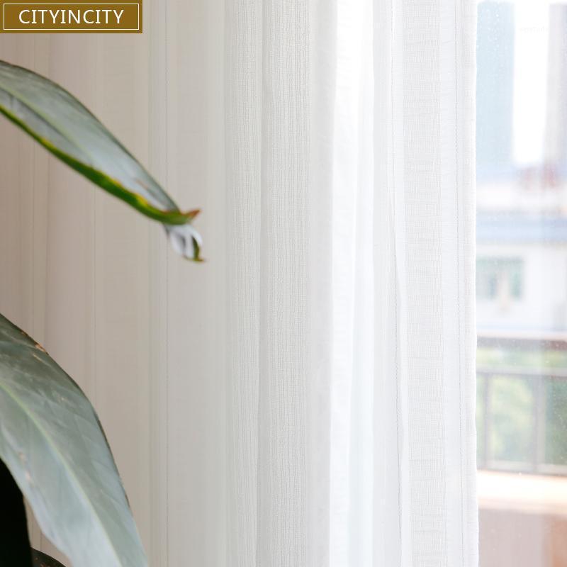 CITYINCITY Tulle kitchen Curtains for living room bedroom Jacquard home decor scandinavian sheer luxury white curtain for room1
CITYINCITY Tulle kitchen Curtains for living room bedroom Jacquard home decor scandinavian sheer luxury white curtain for room1