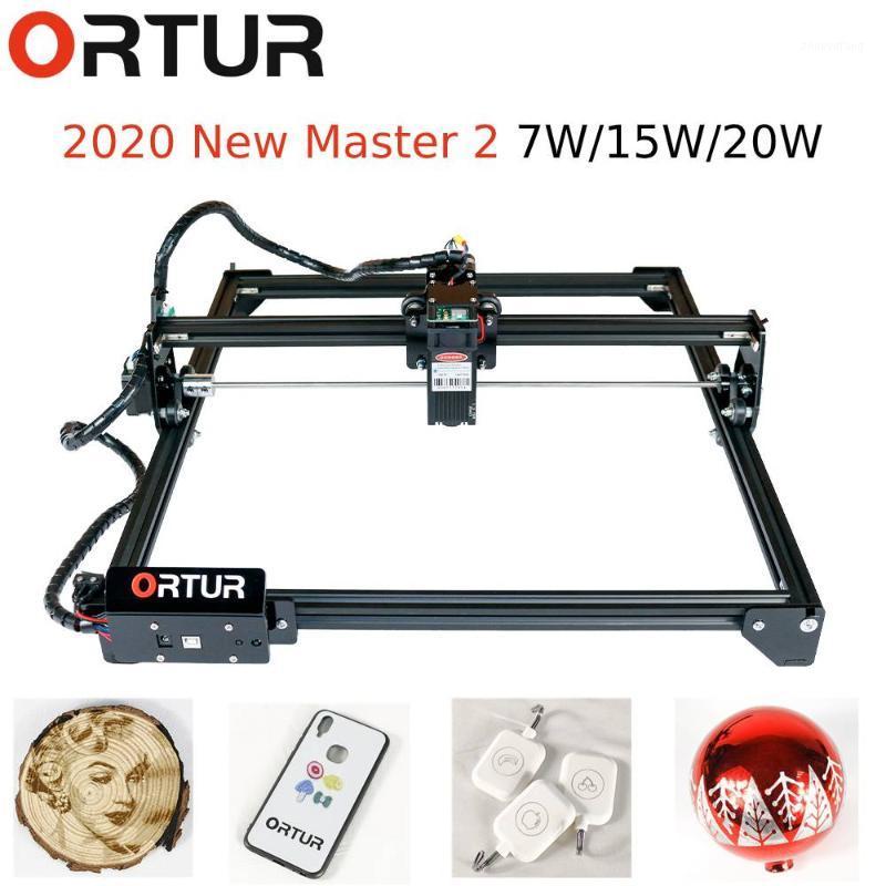 Desktop CNC Laser Engraving Machine 430*400mm Wood Laser Engraver Cutter 15W for Wood Acrylic Leather Paper Engraving1
Desktop CNC Laser Engraving Machine 430*400mm Wood Laser Engraver Cutter 15W for Wood Acrylic Leather Paper Engraving1