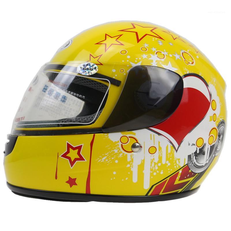 Professional Children Motorcycle helmet Kids helmet fits 48-52cm head primary stundent with neck cover zipper connection1, Pink
Professional Children Motorcycle helmet Kids helmet fits 48-52cm head primary stundent with neck cover zipper connection1, Pink