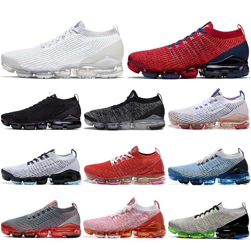 2021 fashion 3.0 Running Shoes men women Triple Black Deep Royal Volt Noble Red vivid purple Mens Trainers Sport Sneakers 36-45, #11 oreo 36-45
2021 fashion 3.0 Running Shoes men women Triple Black Deep Royal Volt Noble Red vivid purple Mens Trainers Sport Sneakers 36-45, #11 oreo 36-45